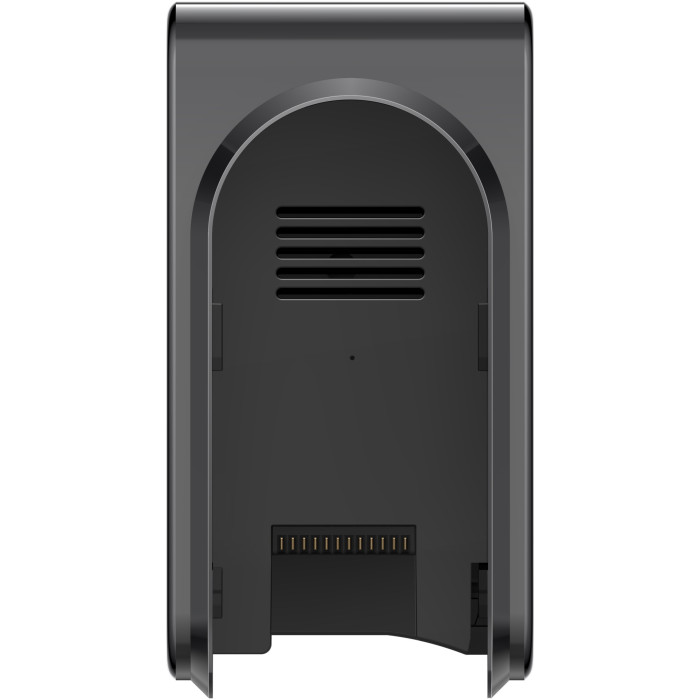 TROUVER J40 черный