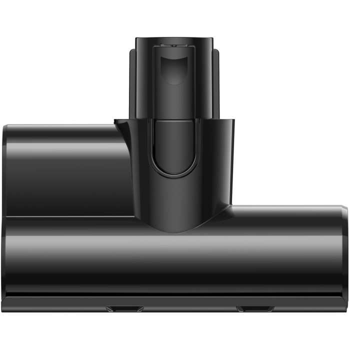 TROUVER J40 черный