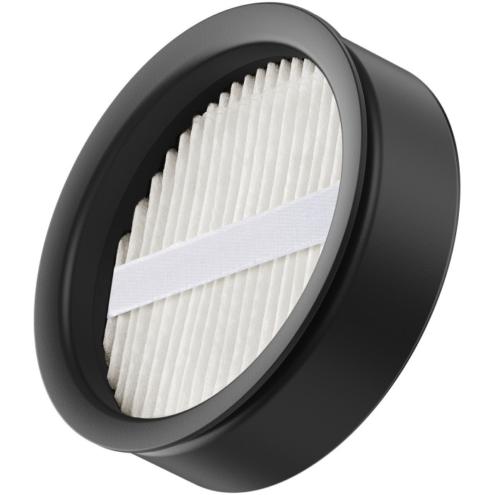 TROUVER J40 черный