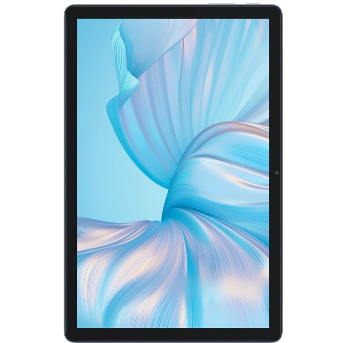 Blackview Tab 80 4G 10.1 дюйм 4 Гб/64 Гб голубой + подарок