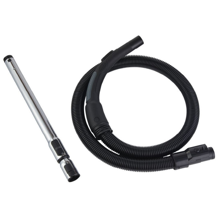 Midea MC08MEBU голубой