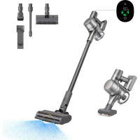 DREAME R20 серый