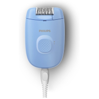 Philips эпилятор BRE228/00