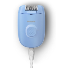 Philips эпилятор BRE228/00