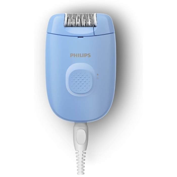 Philips эпилятор BRE228/00
