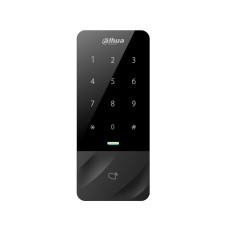 Dahua считыватель карт DHI-ASI1201E-D