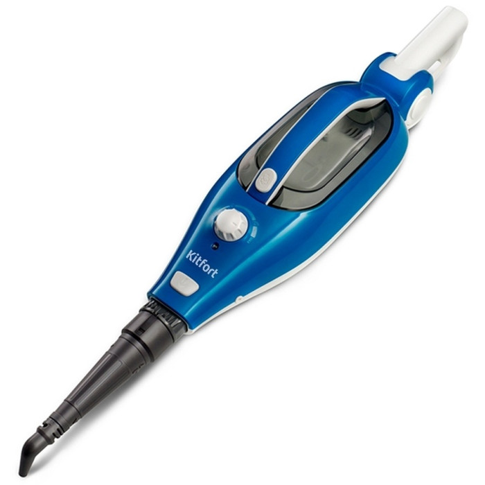 Kitfort KT-1005 синий