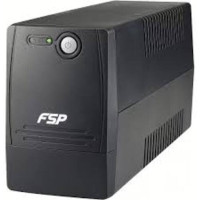 Источник бесперебойного питания FSP FP1500