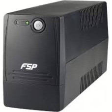 Источник бесперебойного питания FSP FP1500