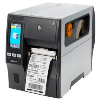 Принтер Zebra ZT41142-T0E00C0Z