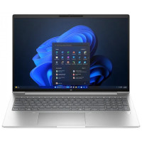 HP ProBook 465 G11 16" / 16 Гб / M.2 512 Гб / Win 11 Pro / A23KQEA