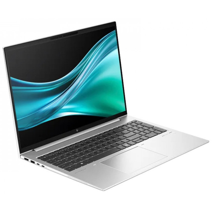 HP EliteBook 860 G11 16" / 16 Гб / M.2 512 Гб / Win 11 Pro / 970T1ET