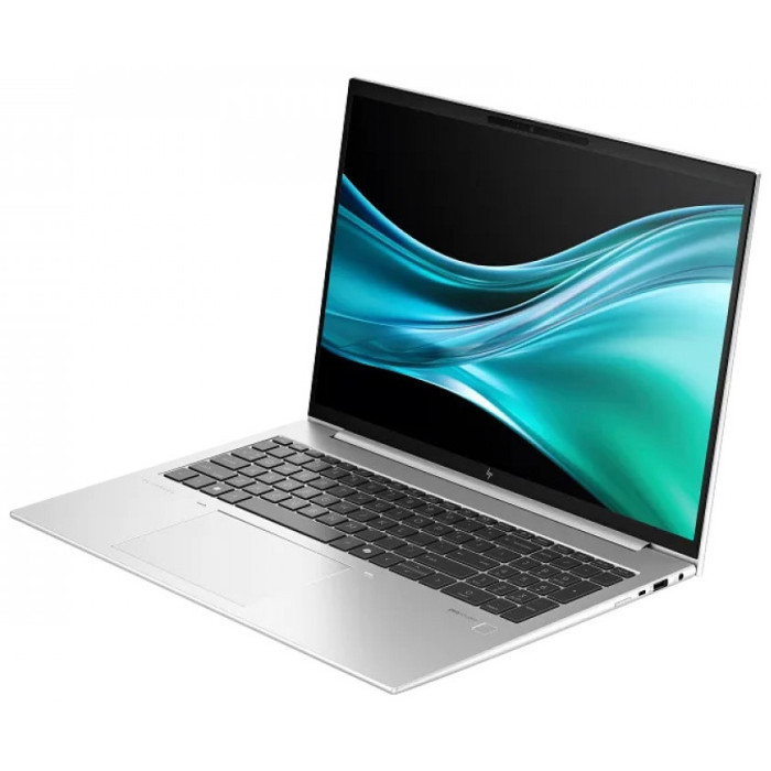 HP EliteBook 860 G11 16" / 16 Гб / M.2 512 Гб / Win 11 Pro / 970T1ET