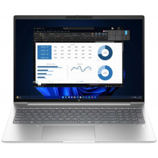HP ProBook 445 G11 14" / 16 Гб / M.2 512 Гб / Win 11 Pro / A23GZEA