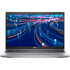 DELL Latitude 5520 15.6" / 8 Гб / M.2 512 Гб / Win 11 Pro / 210-AYNN