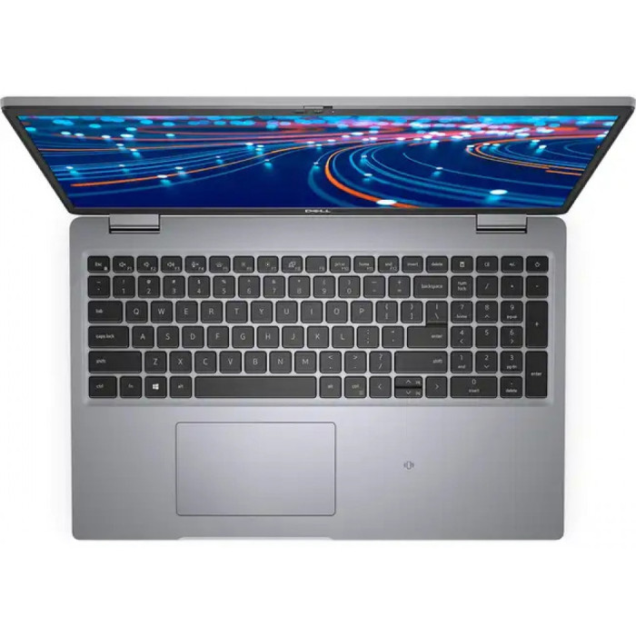DELL Latitude 5520 15.6" / 8 Гб / M.2 512 Гб / Win 11 Pro / 210-AYNN