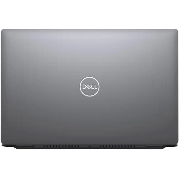 DELL Latitude 5520 15.6" / 8 Гб / M.2 512 Гб / Win 11 Pro / 210-AYNN