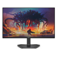 Dell 24 200Hz Monitor - SE2425HG /(23.8 cm) Full HD (1920x1080, 200 Hz) IPS/ 300 cd/m/ 1 ms/ 1xDisplayPort 2xHDMI 1x3.5mm jack/Vesa/War 3Yrs