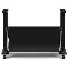 Подставка для плоттера Canon PRINTER STAND SD-24