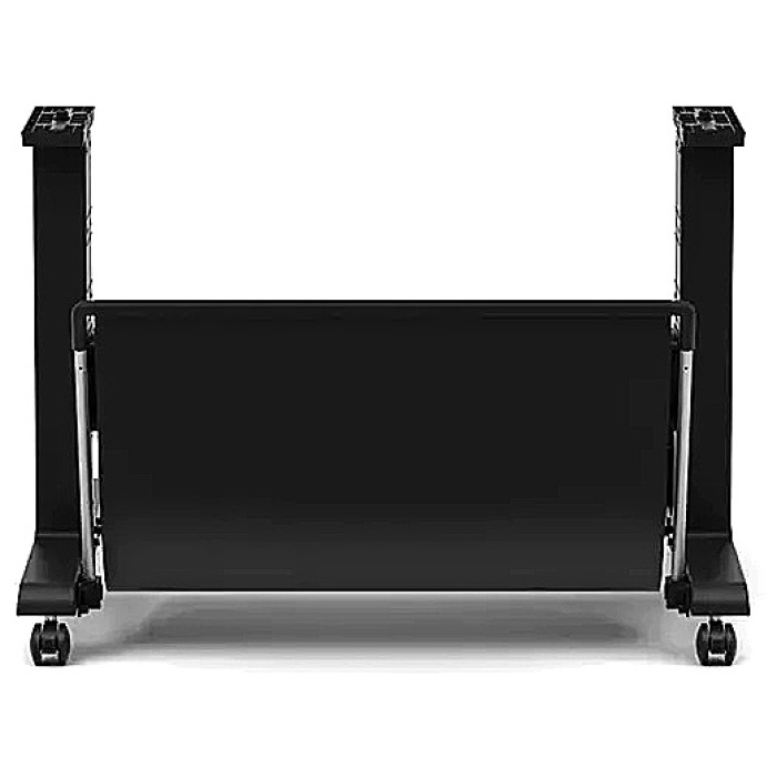 Подставка для плоттера Canon PRINTER STAND SD-24