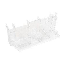 Воздушный кожух для сервера Supermicro MCP-310-82613-0N<br>57030