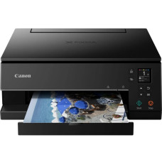 МФУ Canon Canon Pixma TS6340A