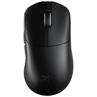 Компьютерная мышь VGN Dragonfly Y2 Ultra+ Black