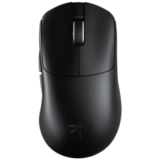 VGN Dragonfly Y2 Ultra+ черный