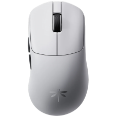 VGN Dragonfly Y2 Ultra+ белый