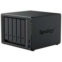 Synology DS1525+