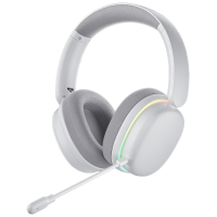 Наушники AULA g7 pro белый