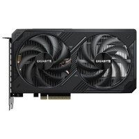 GIGABYTE GV-N506TWF2OC-16GD 16 Гб