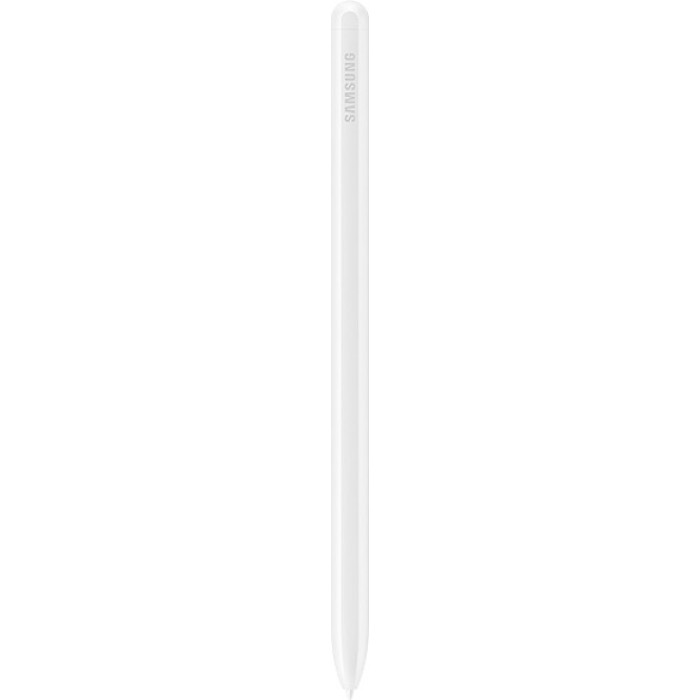Samsung Galaxy Tab S10+ 12.4 дюйм 12 Гб/256 Гб серебристый