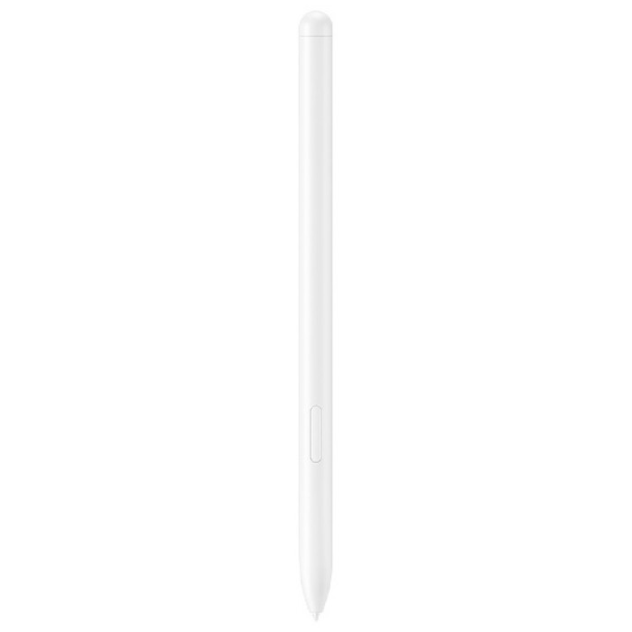 Samsung Galaxy Tab S10+ 12.4 дюйм 12 Гб/256 Гб серебристый