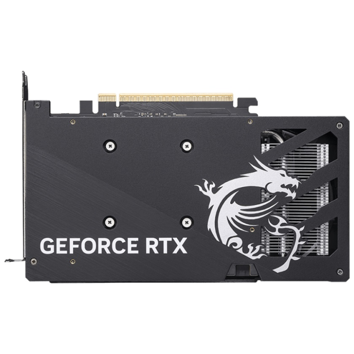 MSI RTX 5050 8G GAMING OC 8 Гб