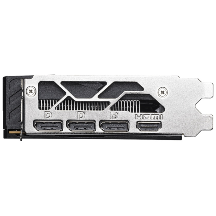 MSI RTX 5050 8G GAMING OC 8 Гб