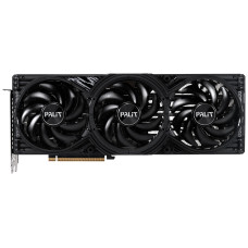 Palit NE75070019K9-GB2050U 12 Гб