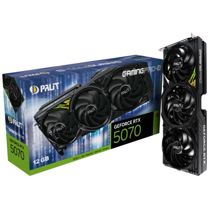 Palit NE75070019K9-GB2050U 12 Гб