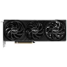 Palit NE75070019K9-GB2050S 12 Гб