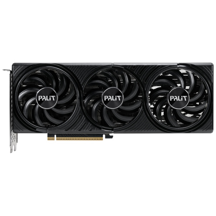 Palit NE75070019K9-GB2050S 12 Гб