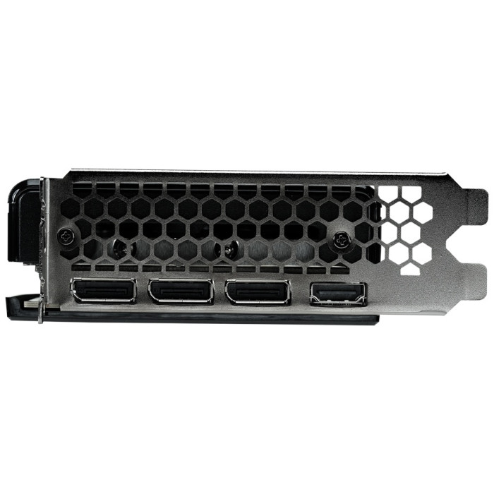 Видеокарта PALIT RTX5070 INFINITY 3 12GB (NE75070019K9-GB2050S)<br>80324