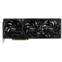 Palit NE7507T019T2-GB2031U 16 Гб