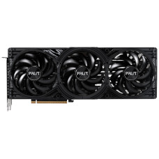 Palit NE7507T019T2-GB2031U 16 Гб