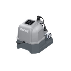 Хлоратор для бассейна Bestway 58775<br>57164