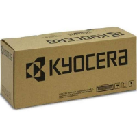 KYOCERA сервисный комплект автоподатчика MK-8115A