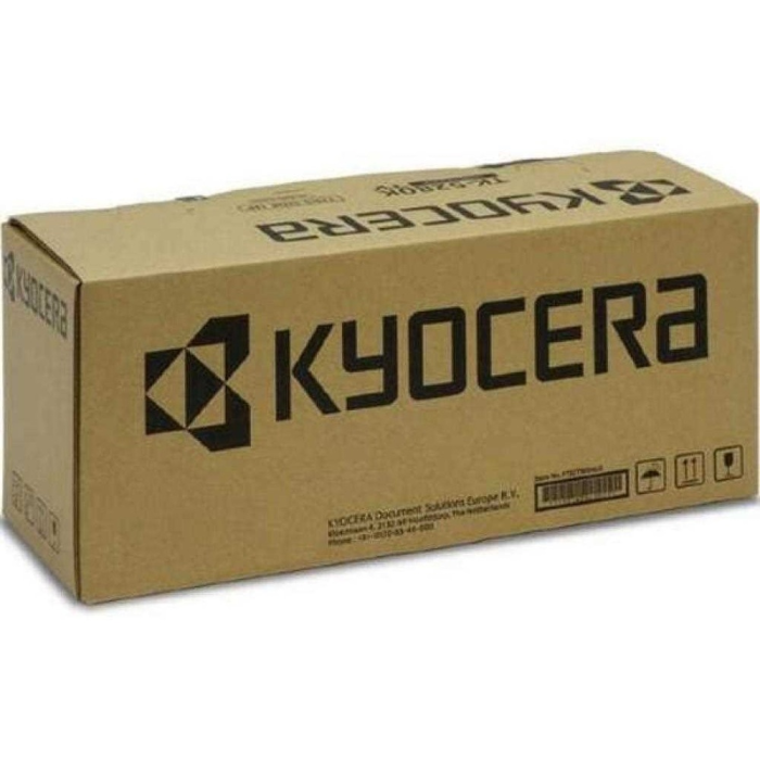 KYOCERA сервисный комплект автоподатчика MK-8115A