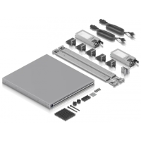 Коммутатор Ubiquiti ECS-AGGREGATION-EU