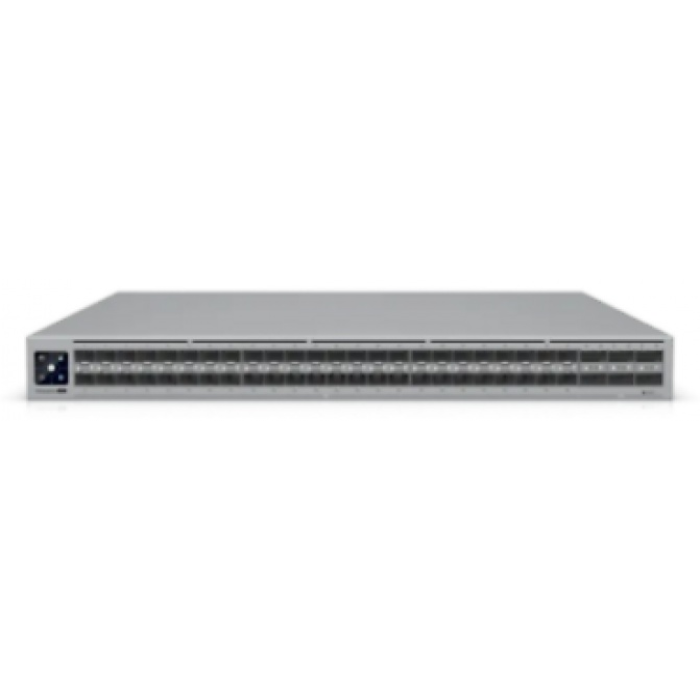 Коммутатор Ubiquiti ECS-AGGREGATION-EU