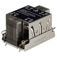 Радиатор Supermicro SNK-P0078PC