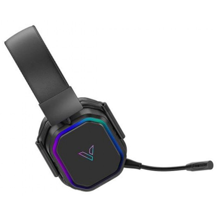 Наушники Rapoo VH850 черный